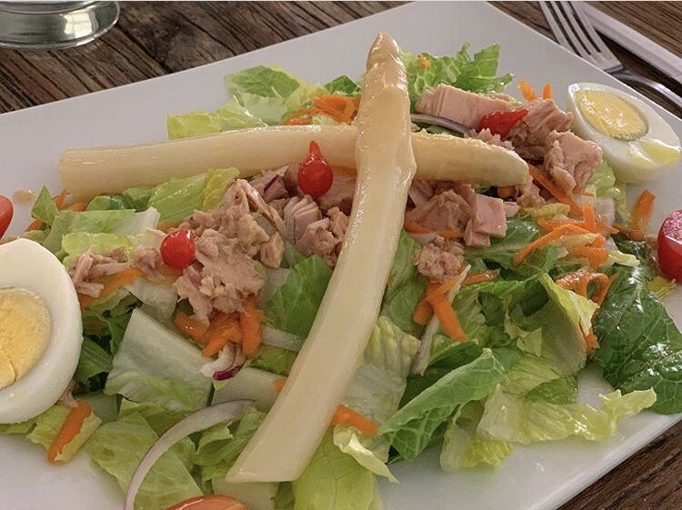Kebo Mixed salad.jpg